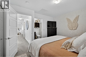 680 Old Meadows Road Unit# 30 - Photo 25