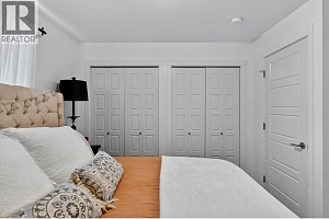 680 Old Meadows Road Unit# 30 - Photo 26