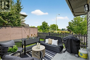 680 Old Meadows Road Unit# 30 - Photo 29