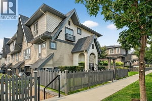 680 Old Meadows Road Unit# 30 - Photo 3