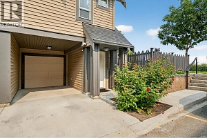 680 Old Meadows Road Unit# 30 - Photo 32