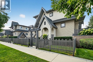 680 Old Meadows Road Unit# 30 - Photo 4