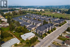 680 Old Meadows Road Unit# 30 - Photo 41