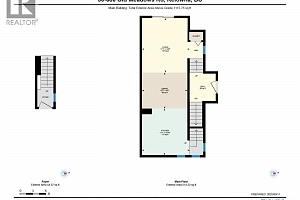 680 Old Meadows Road Unit# 30 - Photo 42