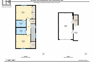 680 Old Meadows Road Unit# 30 - Photo 43