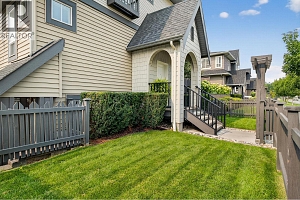 680 Old Meadows Road Unit# 30 - Photo 5