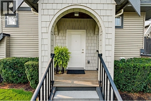 680 Old Meadows Road Unit# 30 - Photo 6