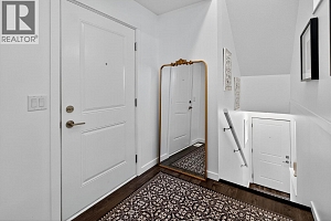 680 Old Meadows Road Unit# 30 - Photo 7