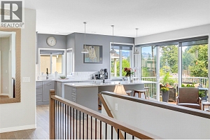 363 Woodpark Crescent - Photo 10