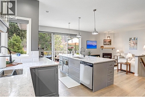 363 Woodpark Crescent - Photo 15