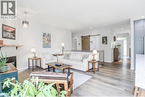 363 Woodpark Crescent - Photo 17