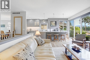 363 Woodpark Crescent - Photo 18