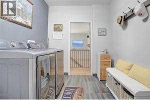 363 Woodpark Crescent - Photo 23