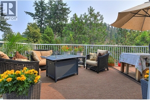 363 Woodpark Crescent - Photo 24