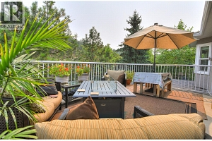 363 Woodpark Crescent - Photo 25
