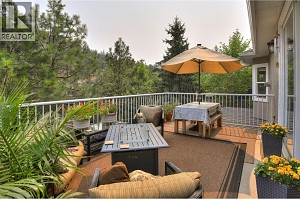 363 Woodpark Crescent - Photo 28