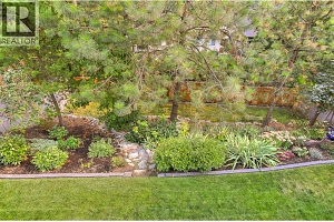 363 Woodpark Crescent - Photo 29