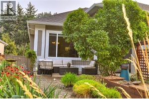 363 Woodpark Crescent - Photo 3