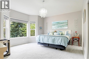 363 Woodpark Crescent - Photo 31