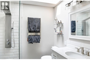 363 Woodpark Crescent - Photo 34