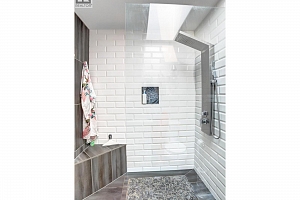 363 Woodpark Crescent - Photo 36