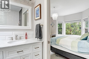 363 Woodpark Crescent - Photo 37