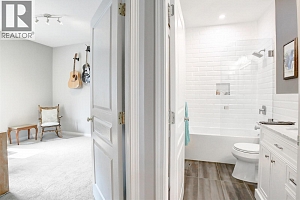 363 Woodpark Crescent - Photo 38