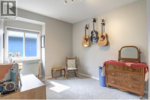 363 Woodpark Crescent - Photo 39