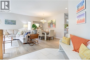363 Woodpark Crescent - Photo 4