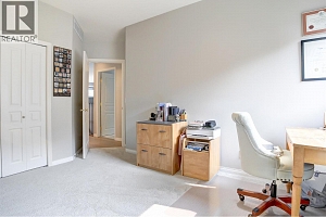 363 Woodpark Crescent - Photo 40