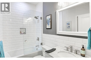 363 Woodpark Crescent - Photo 41