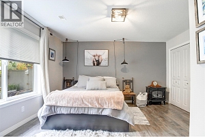 363 Woodpark Crescent - Photo 42