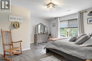 363 Woodpark Crescent - Photo 43