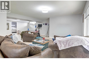 363 Woodpark Crescent - Photo 45