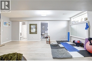 363 Woodpark Crescent - Photo 46