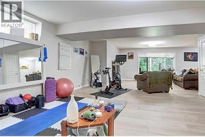 363 Woodpark Crescent - Photo 47