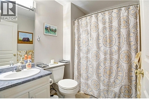 363 Woodpark Crescent - Photo 49