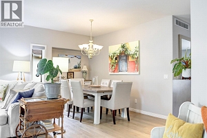 363 Woodpark Crescent - Photo 5