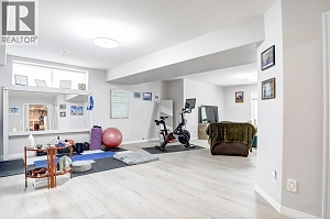 363 Woodpark Crescent - Photo 50