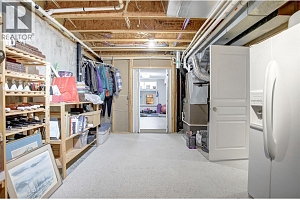 363 Woodpark Crescent - Photo 51