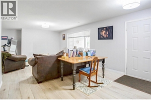 363 Woodpark Crescent - Photo 52
