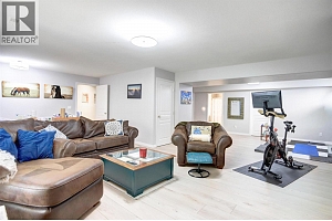 363 Woodpark Crescent - Photo 53