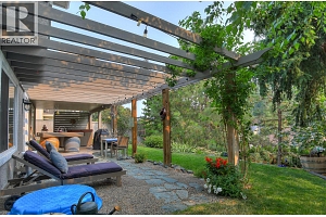 363 Woodpark Crescent - Photo 54