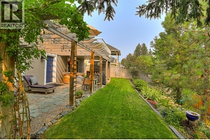 363 Woodpark Crescent - Photo 57