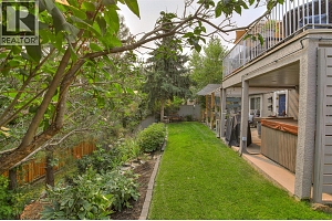 363 Woodpark Crescent - Photo 58
