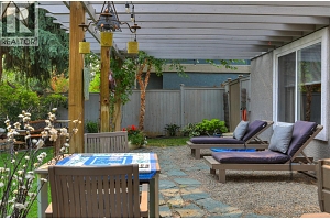 363 Woodpark Crescent - Photo 59