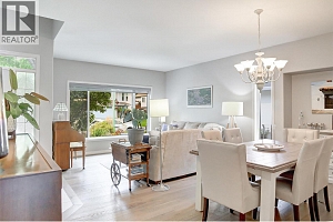 363 Woodpark Crescent - Photo 6