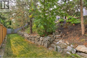 363 Woodpark Crescent - Photo 60