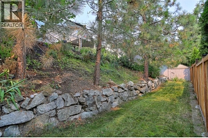 363 Woodpark Crescent - Photo 61