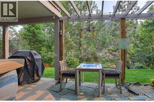 363 Woodpark Crescent - Photo 62
